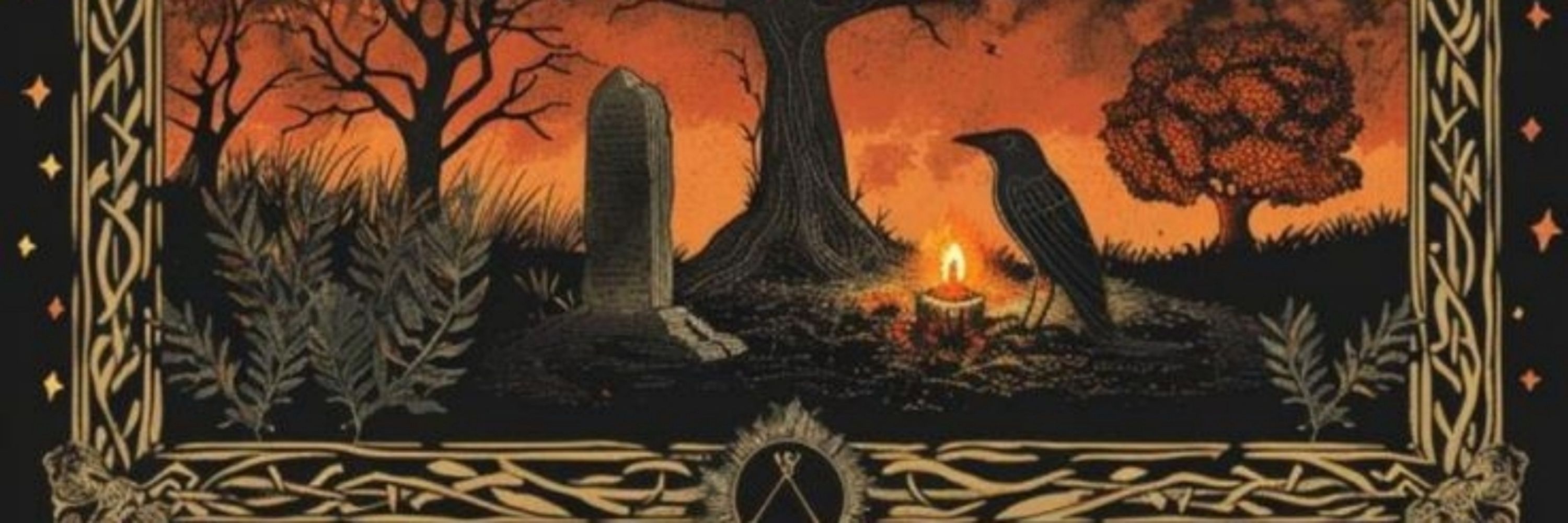 Cernuninos