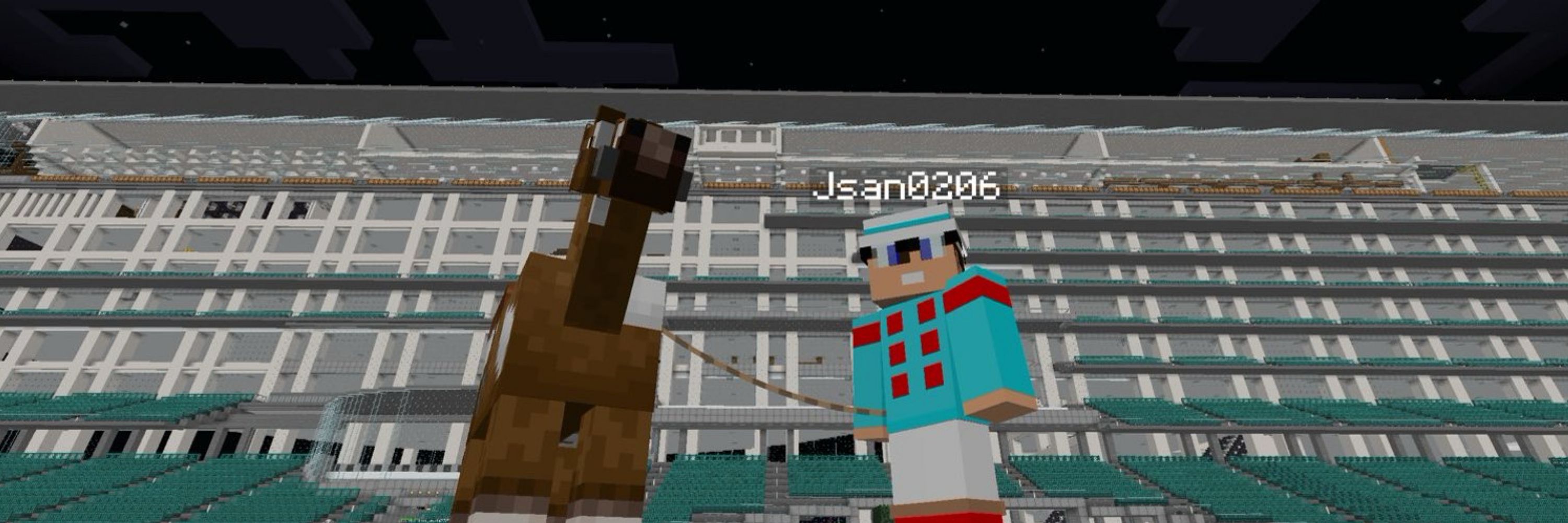 Jsan0206