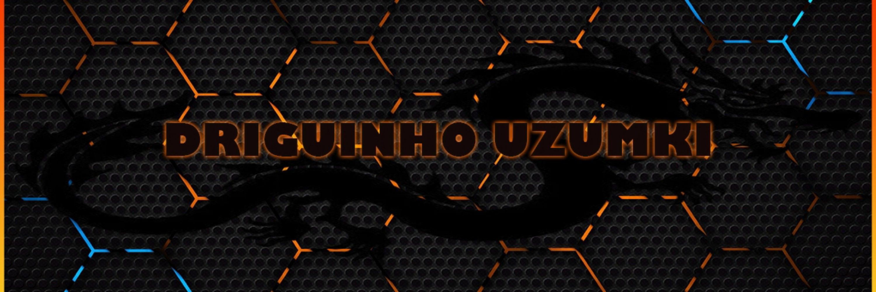Driguinho