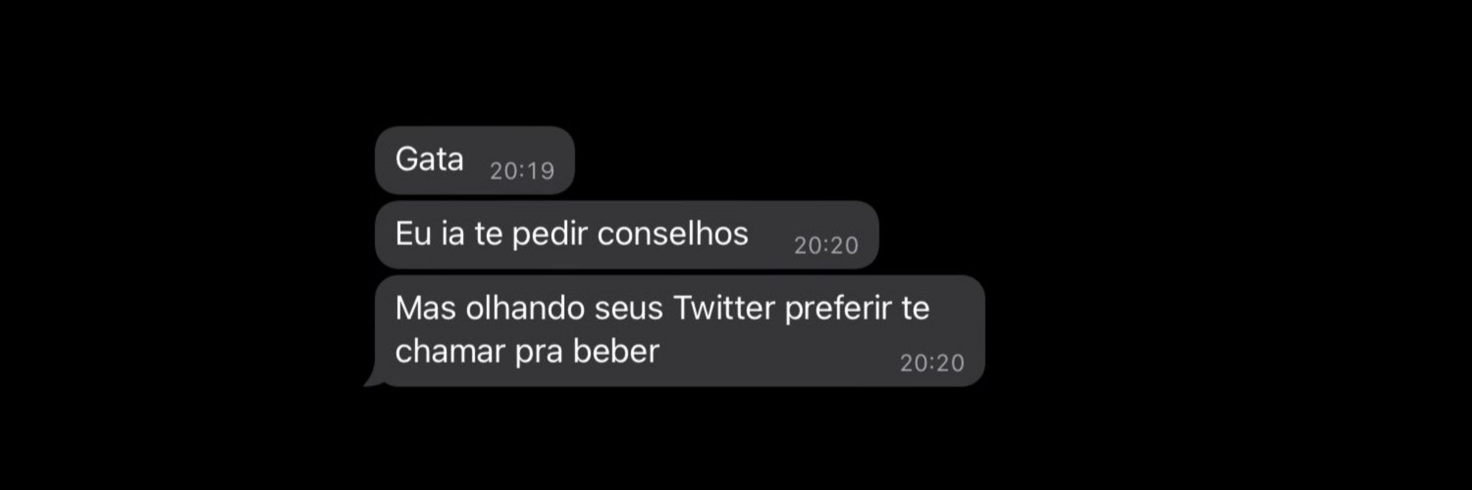 K de Kaju tbm