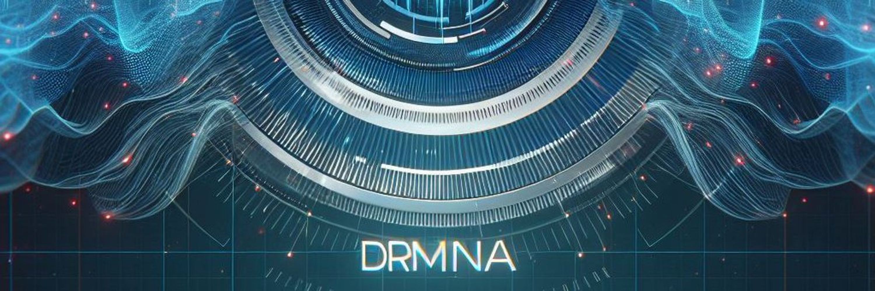DRMNA.info