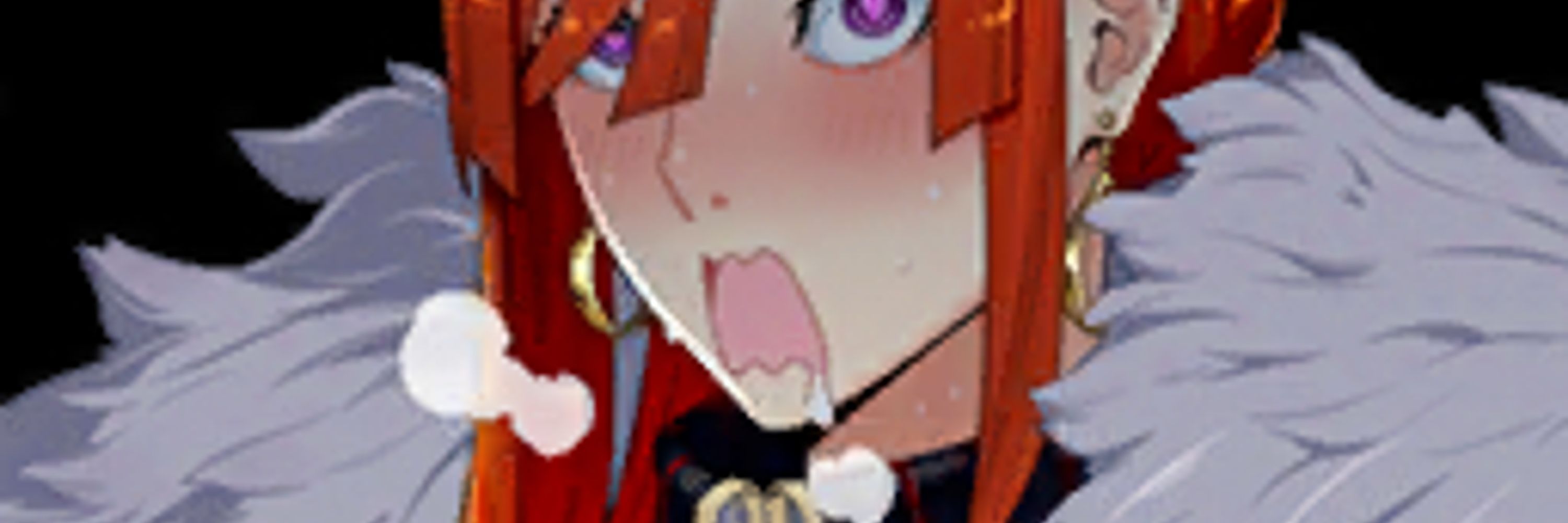LewdOni