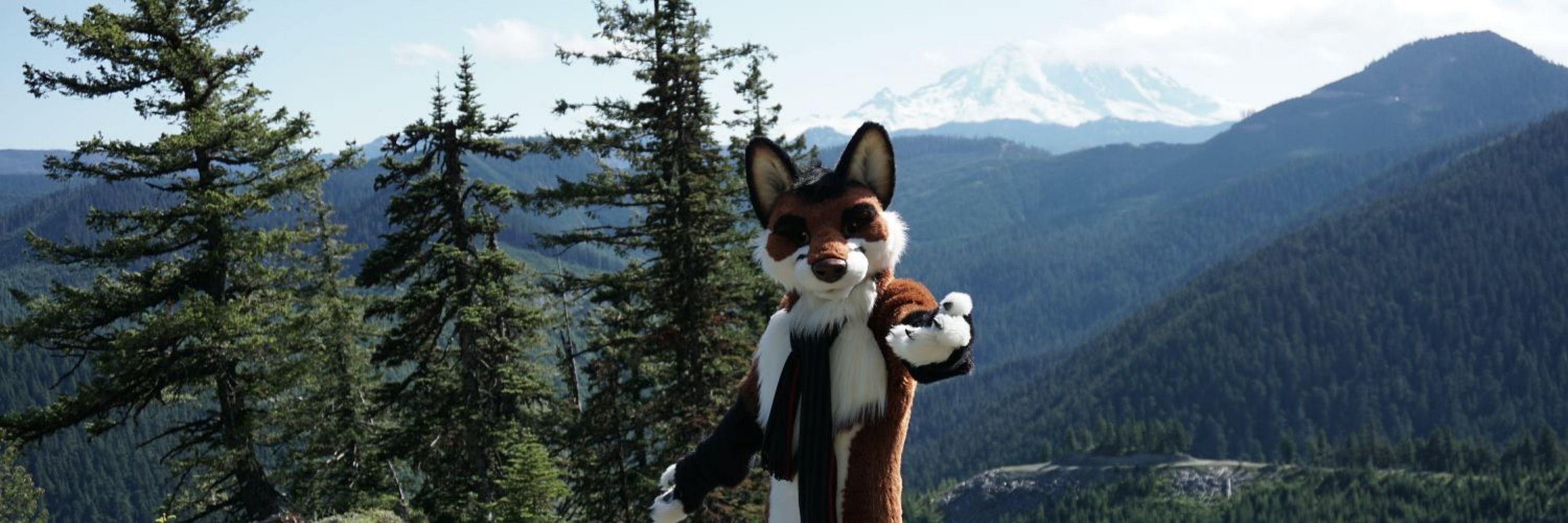 Xanny Waff