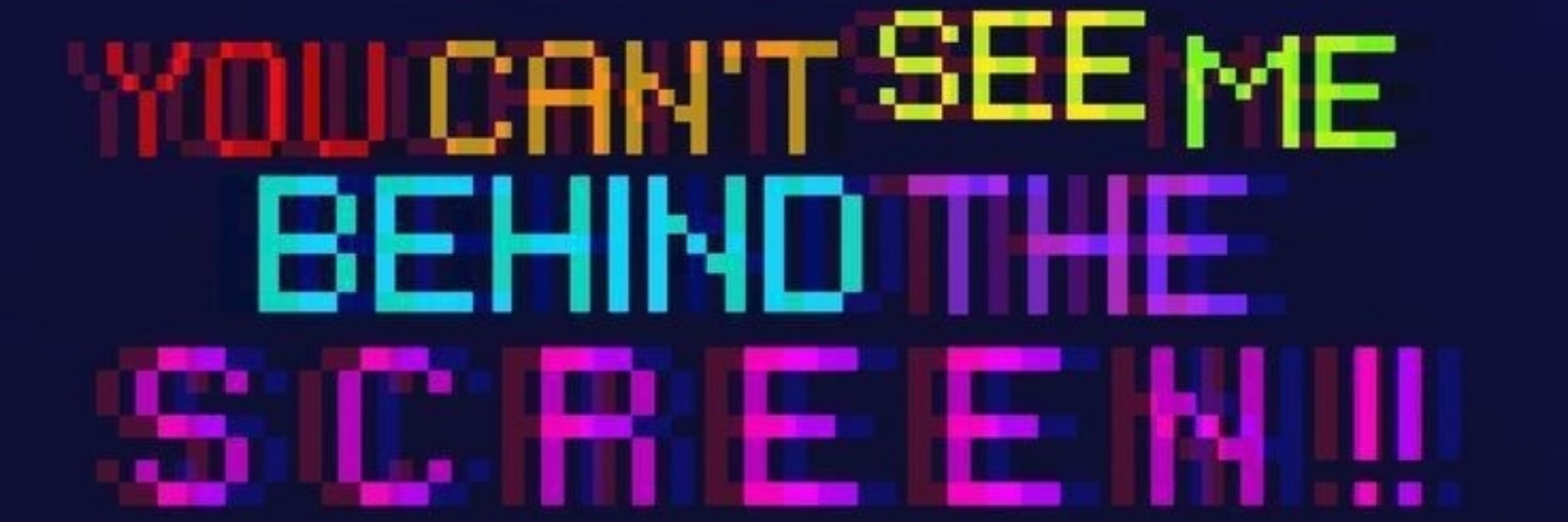ƚid|o⅃