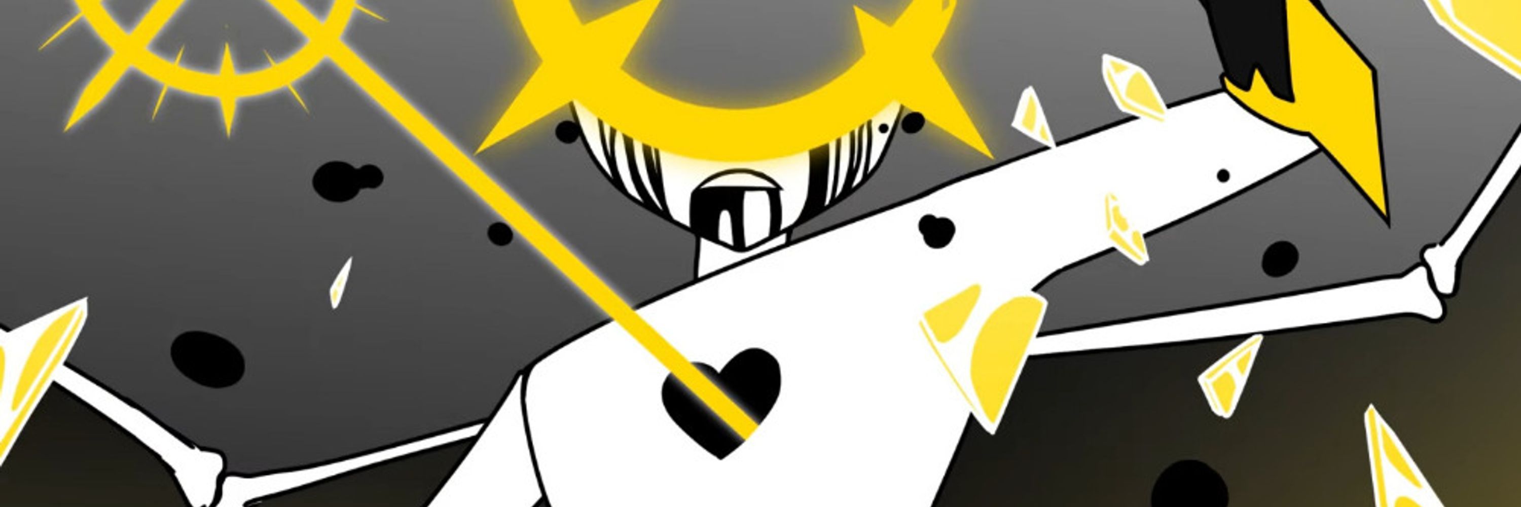 Draikinator