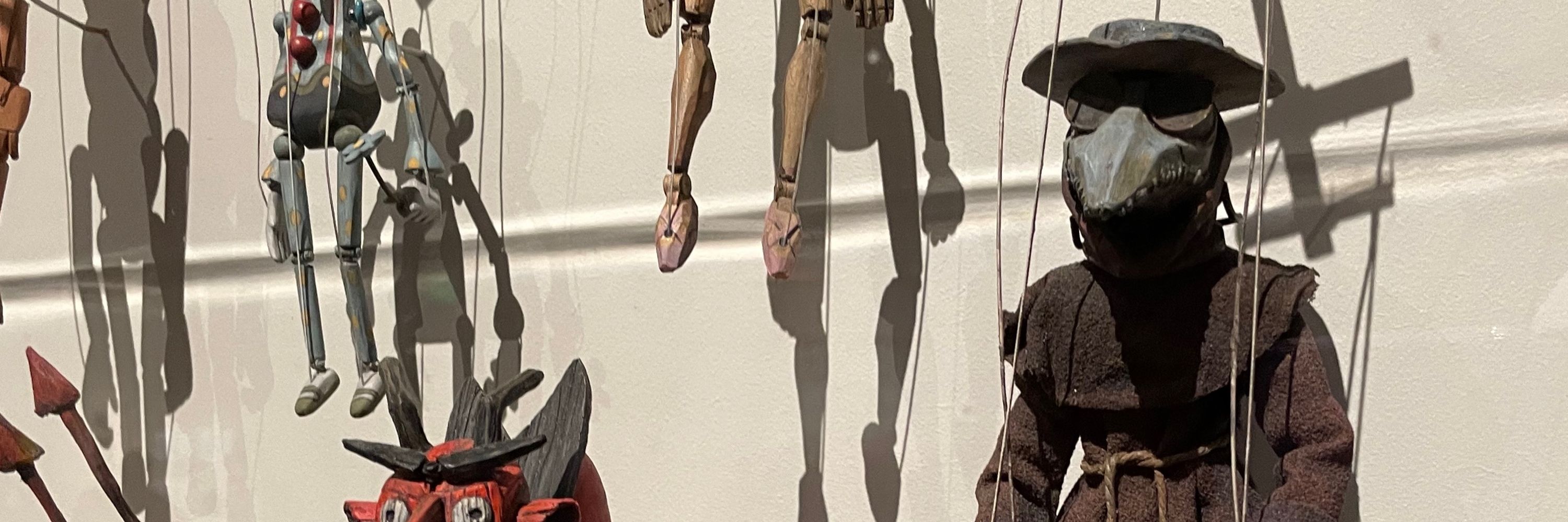 Frankenhooker 