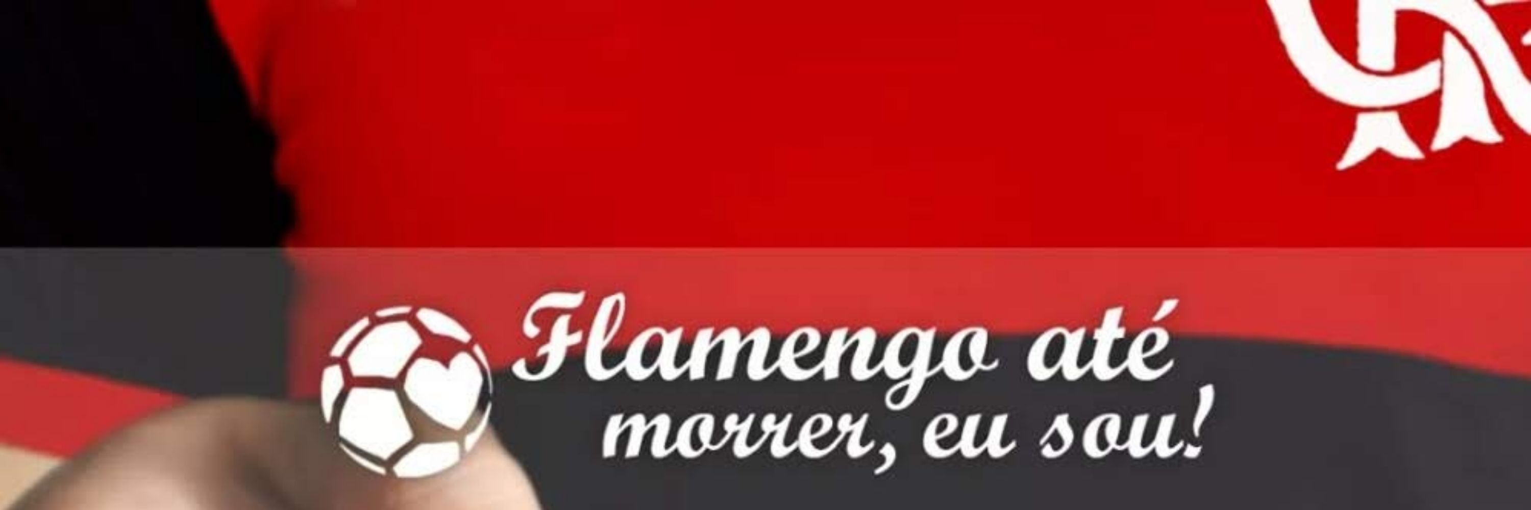 Valdecir 