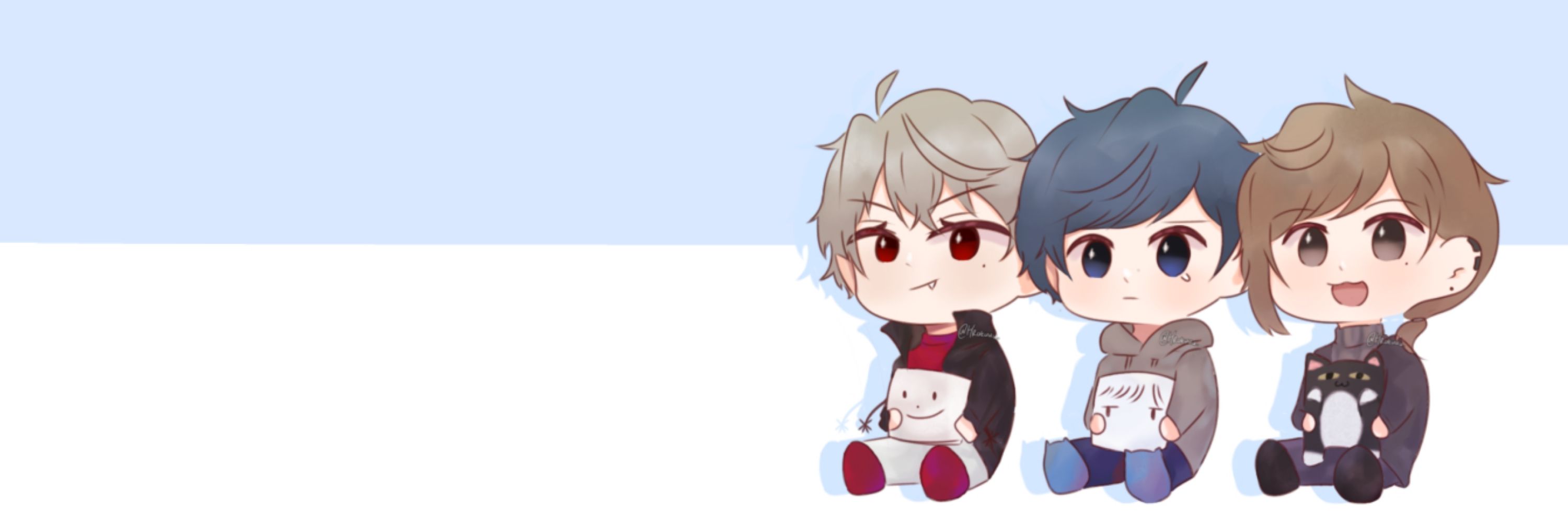 Raku✦