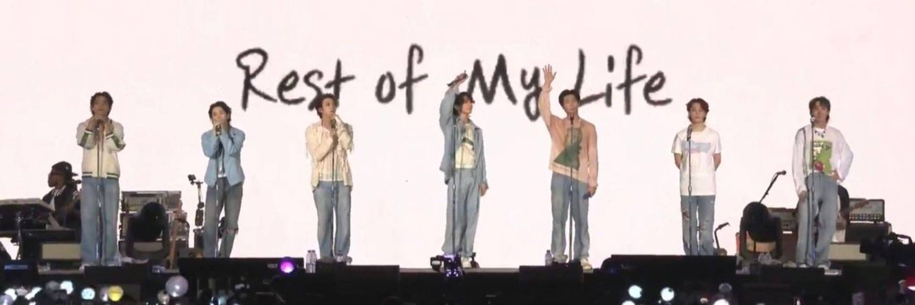 정.等待2025屬於我們的春日到來🥺