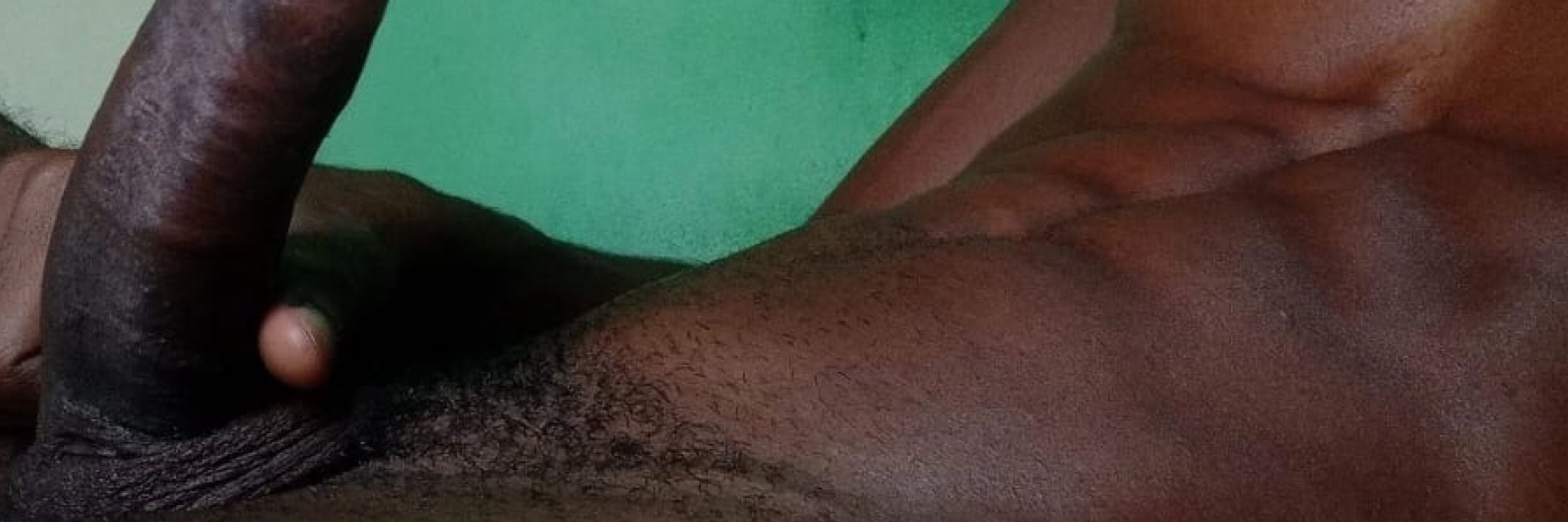 LUCAS 10K 🍆💦
