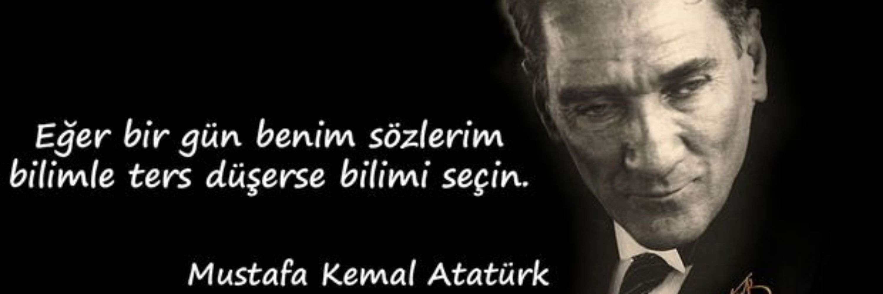 Sıfırcı Dayı