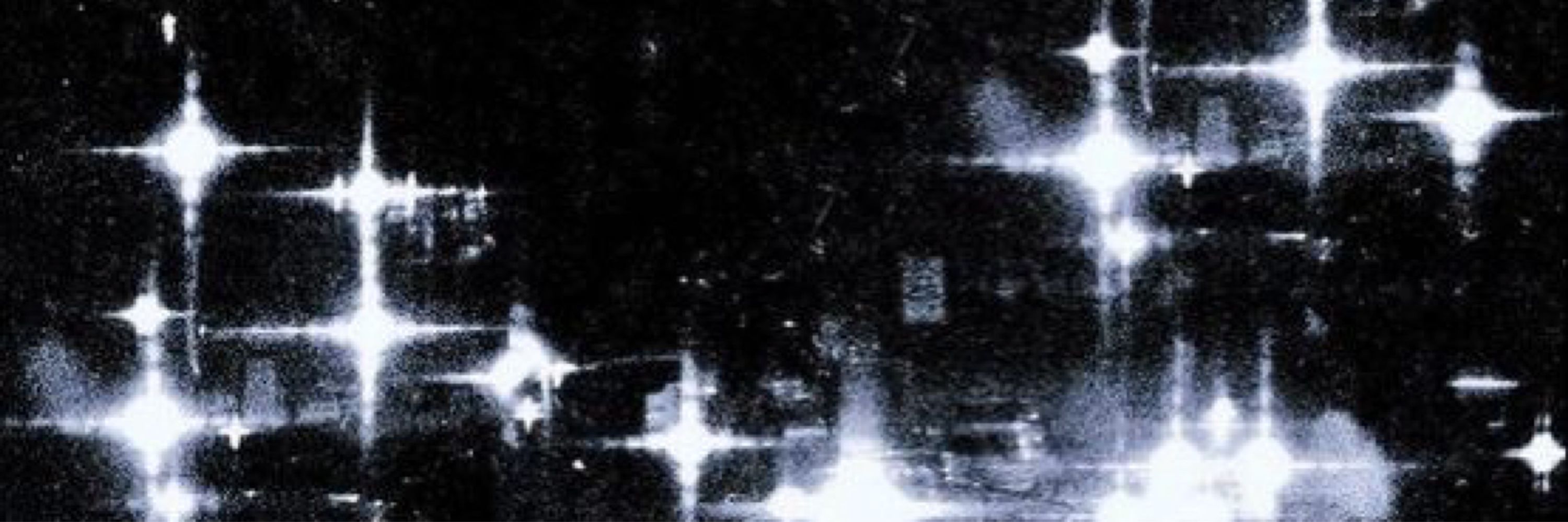 u´꓃`u