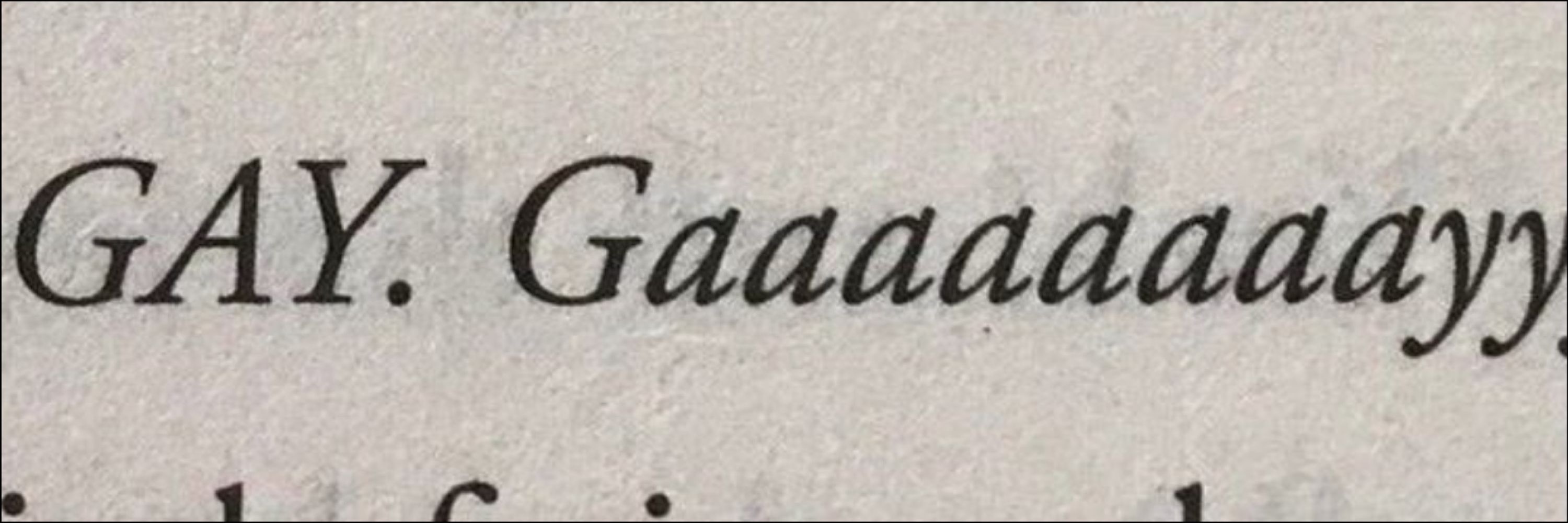 lisboaa 