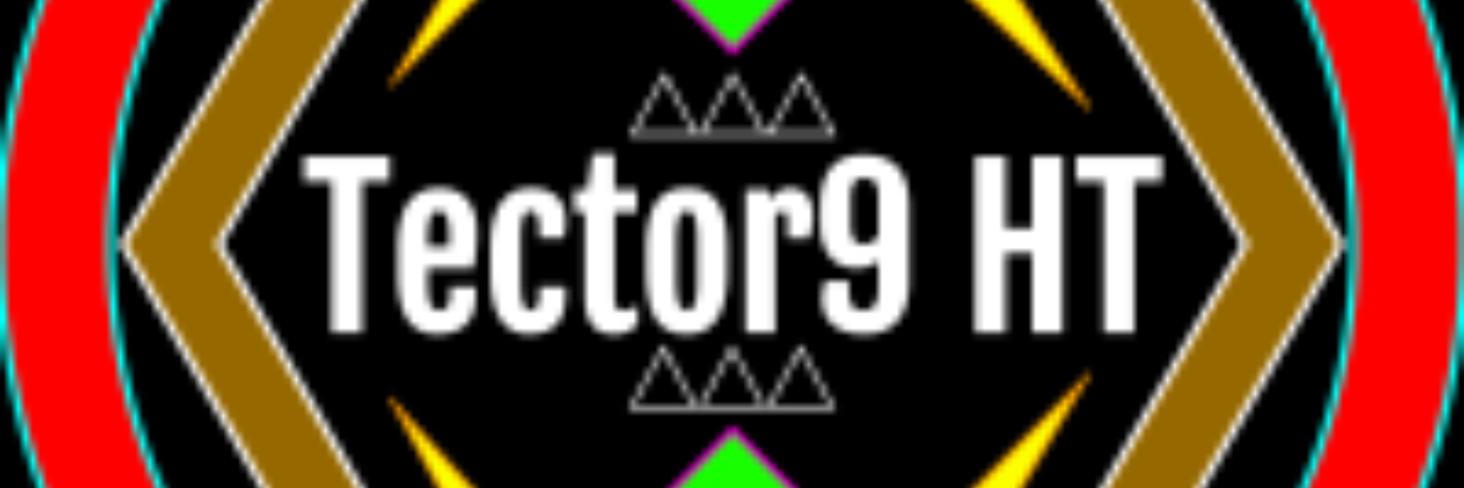 Tector9 HT
