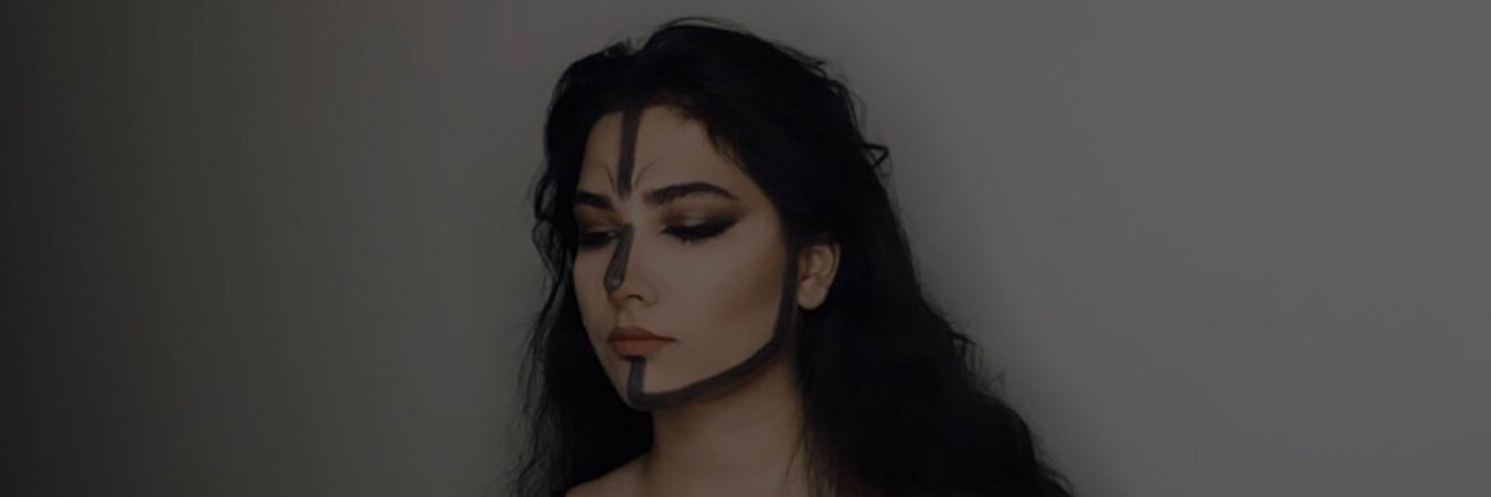 ایش