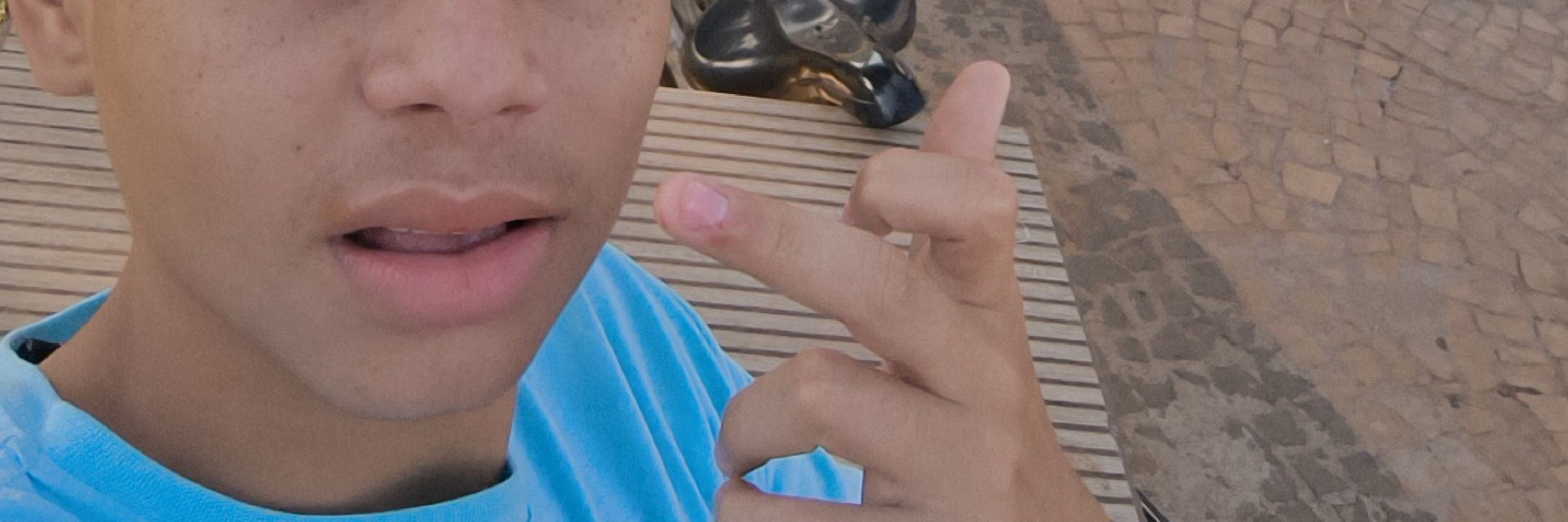 Juliolindo
