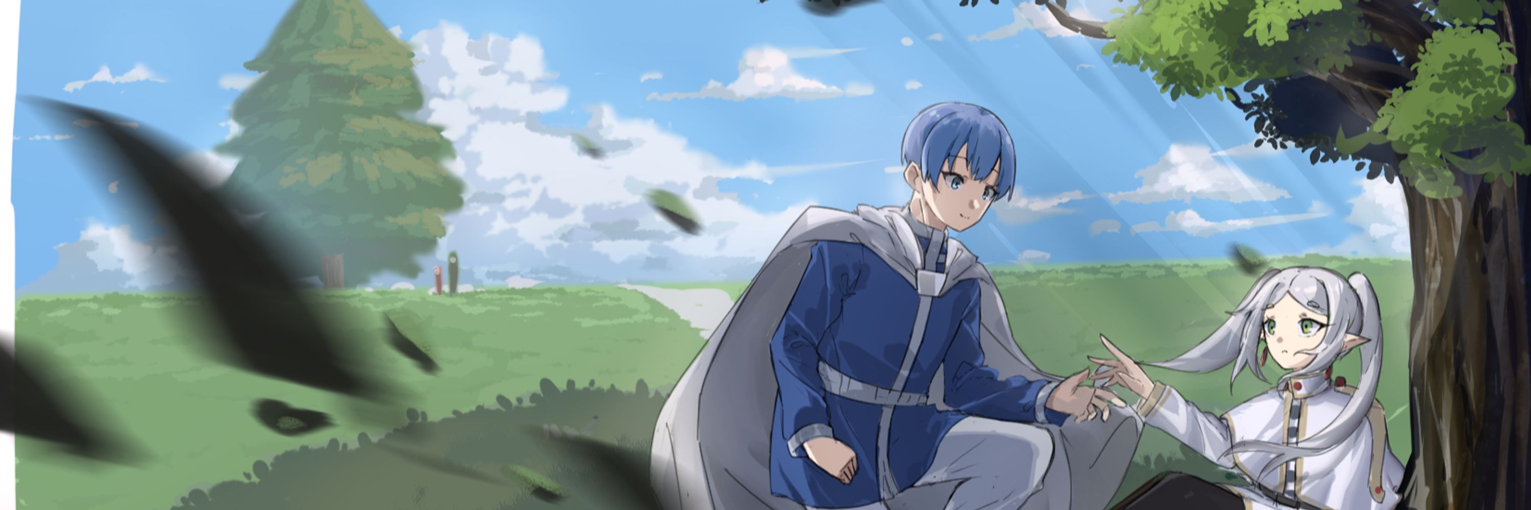 Rungii