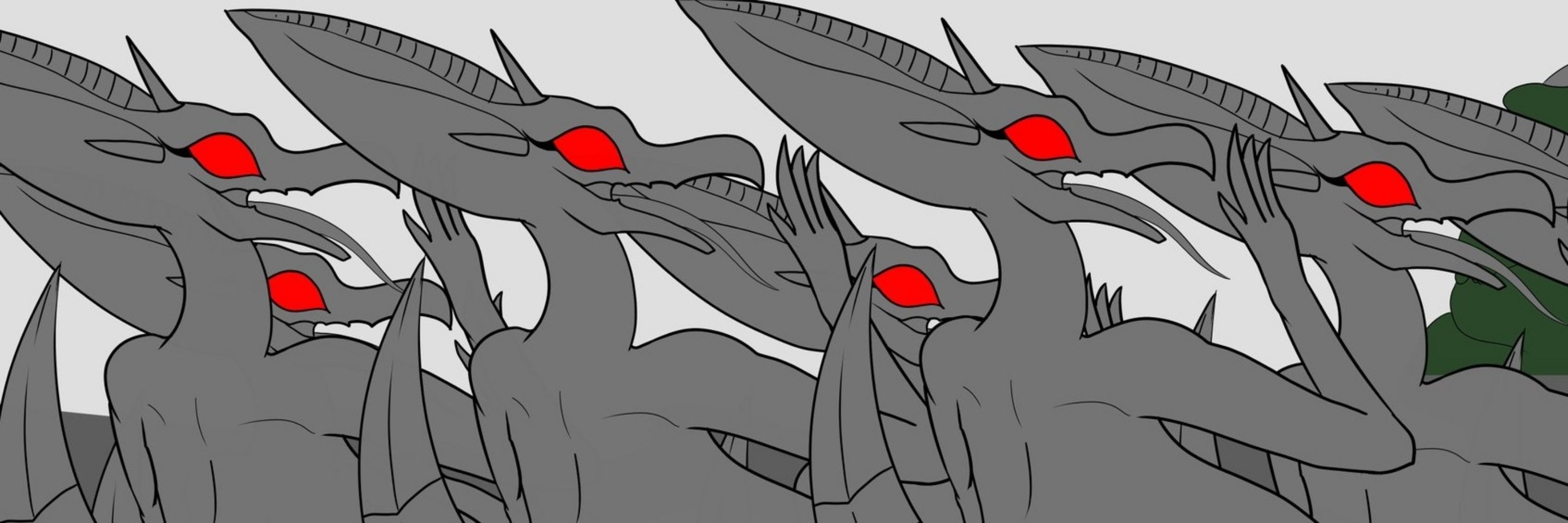 🔞Shadow (Request closed)