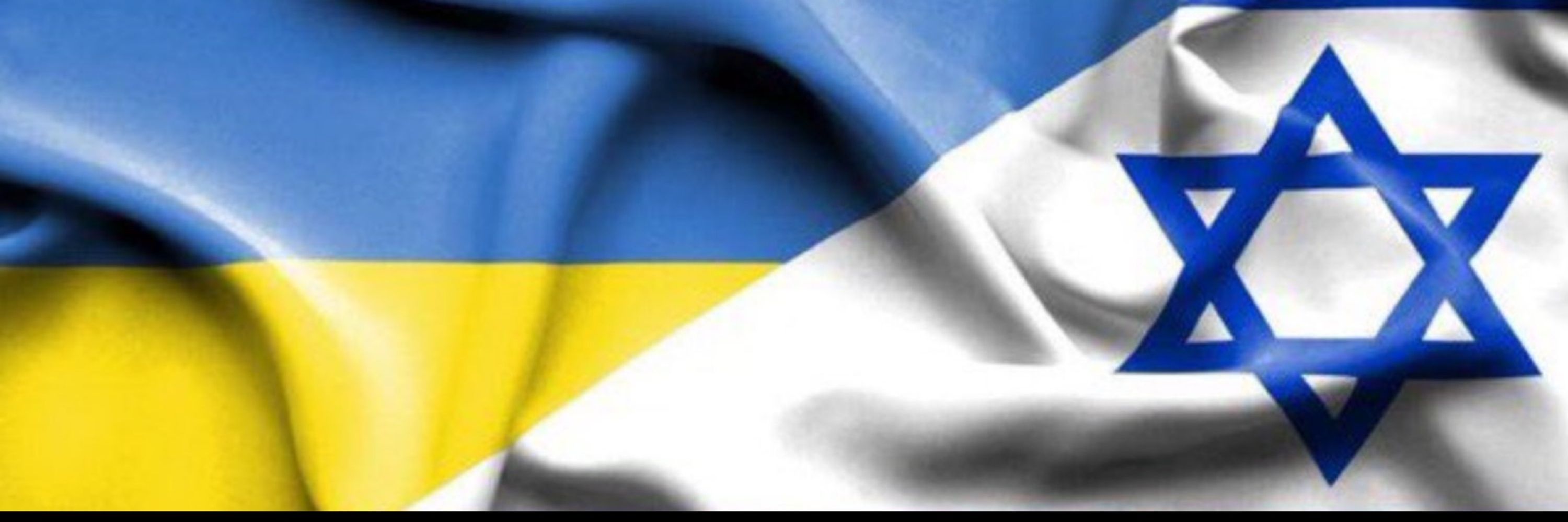 Manuela🇨🇭🇺🇦🇮🇱