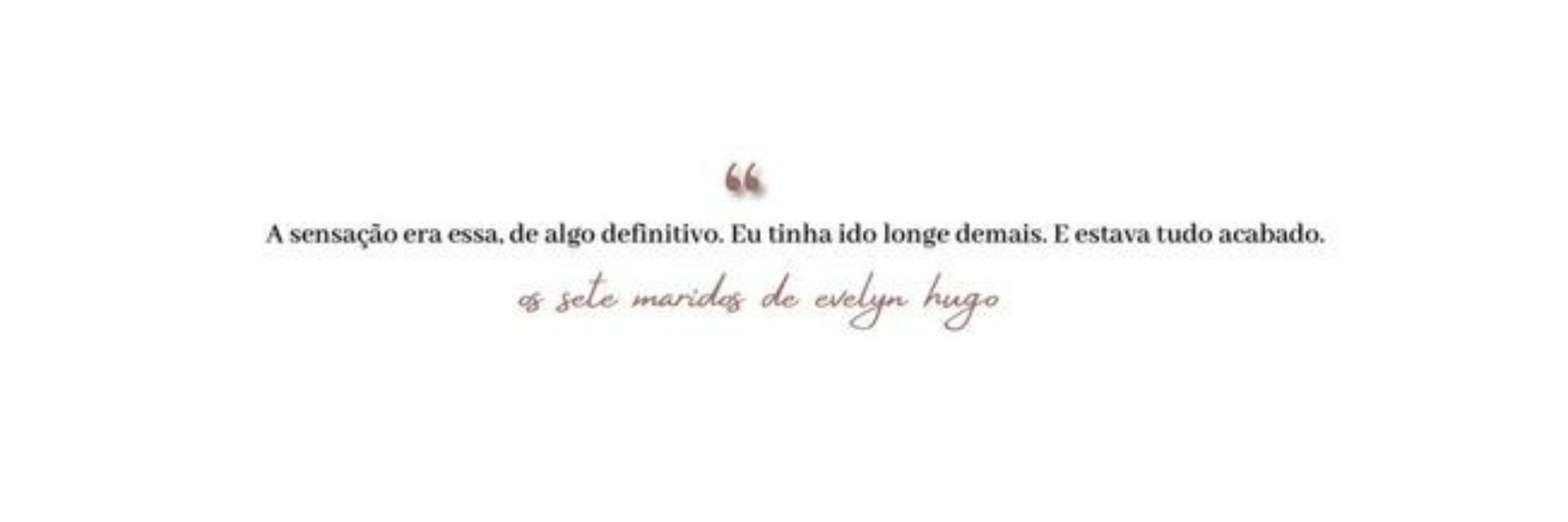 Fern☆andes 📚 Uma chama entre as cinzas
