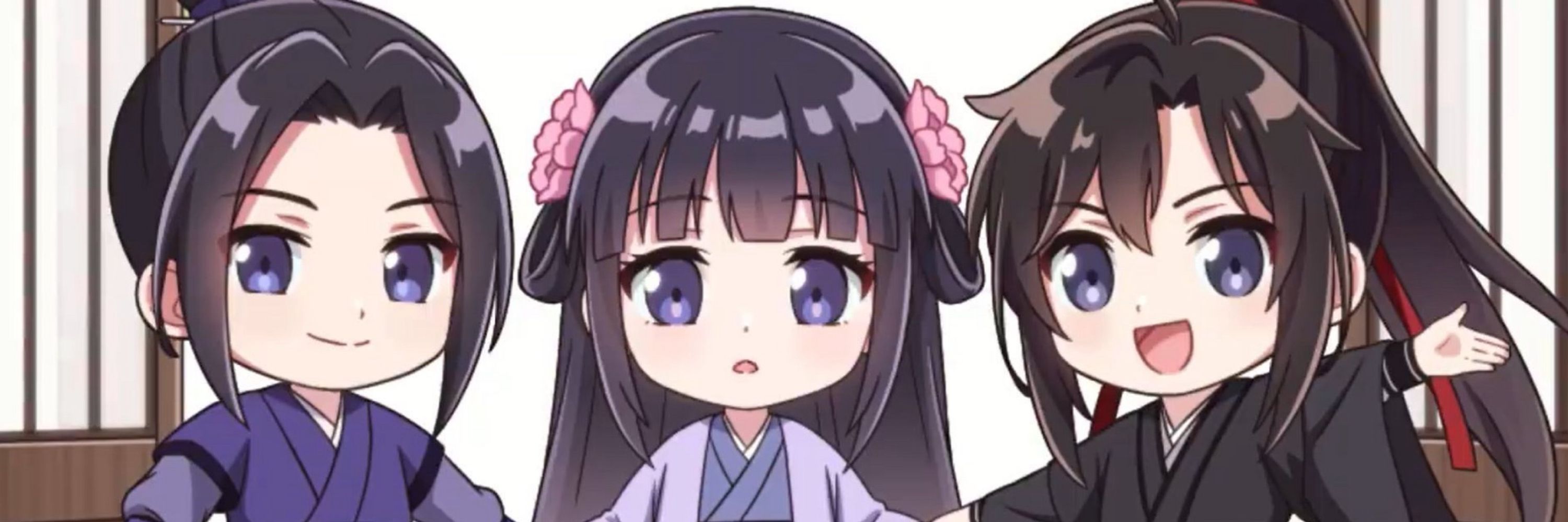 yunmeng bros attorney