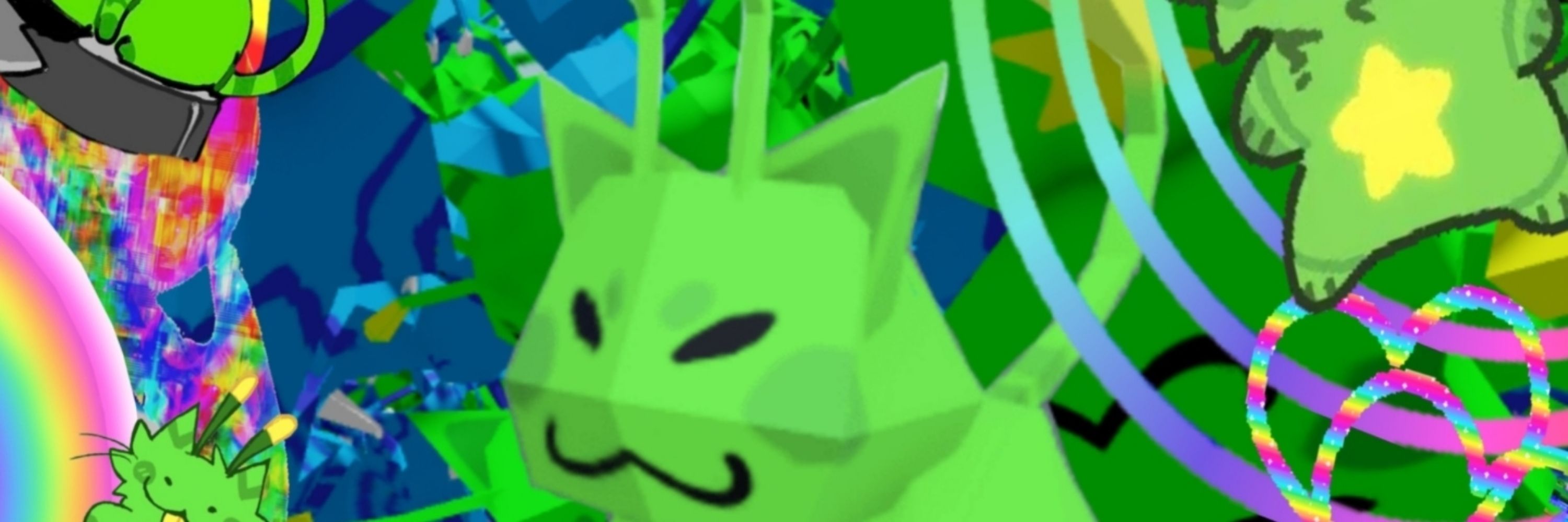 ★ᯓ⋆°ᓚᘏᗢ˖°ᯓ★