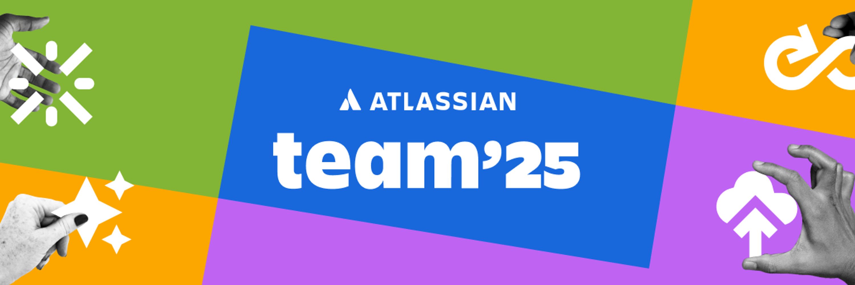 Atlassian