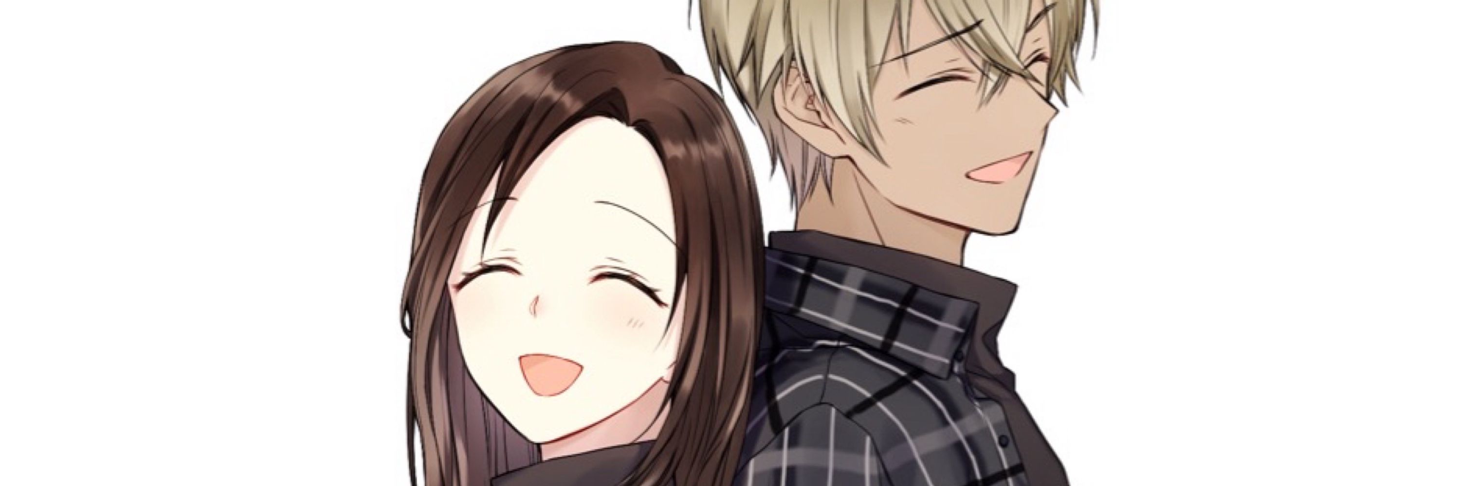 레이라