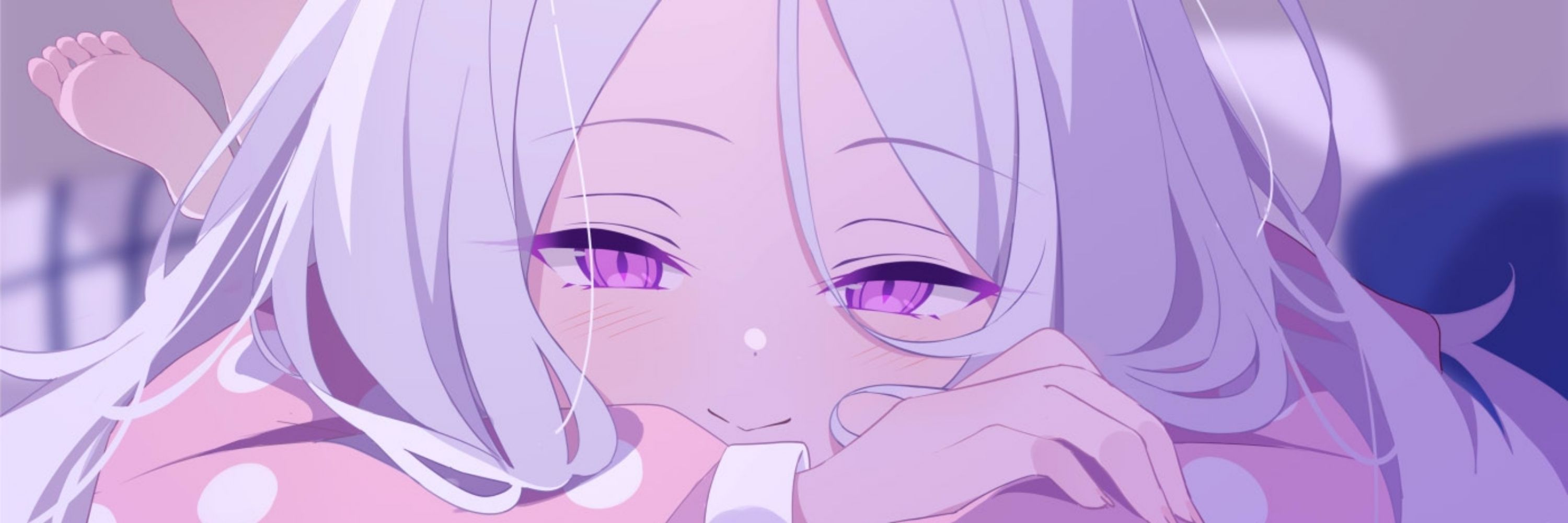 ♡︎𝙼𝚘𝚔𝚊𝚋𝚊𝚜𝙽𝚎𝚔𝚘♡︎