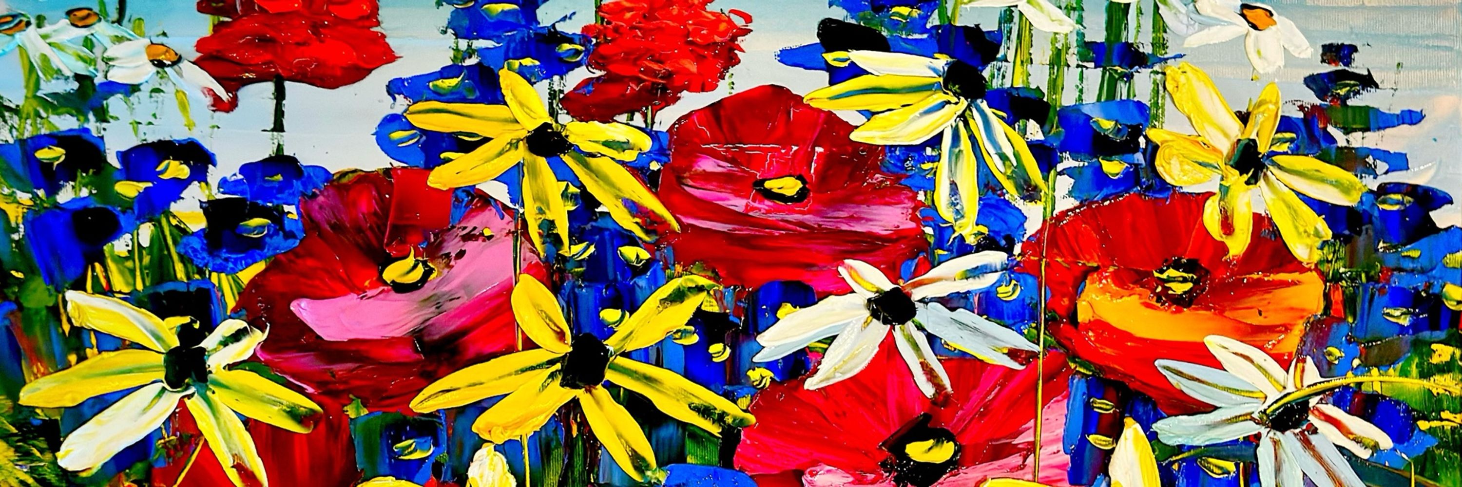 Jim Pearsall