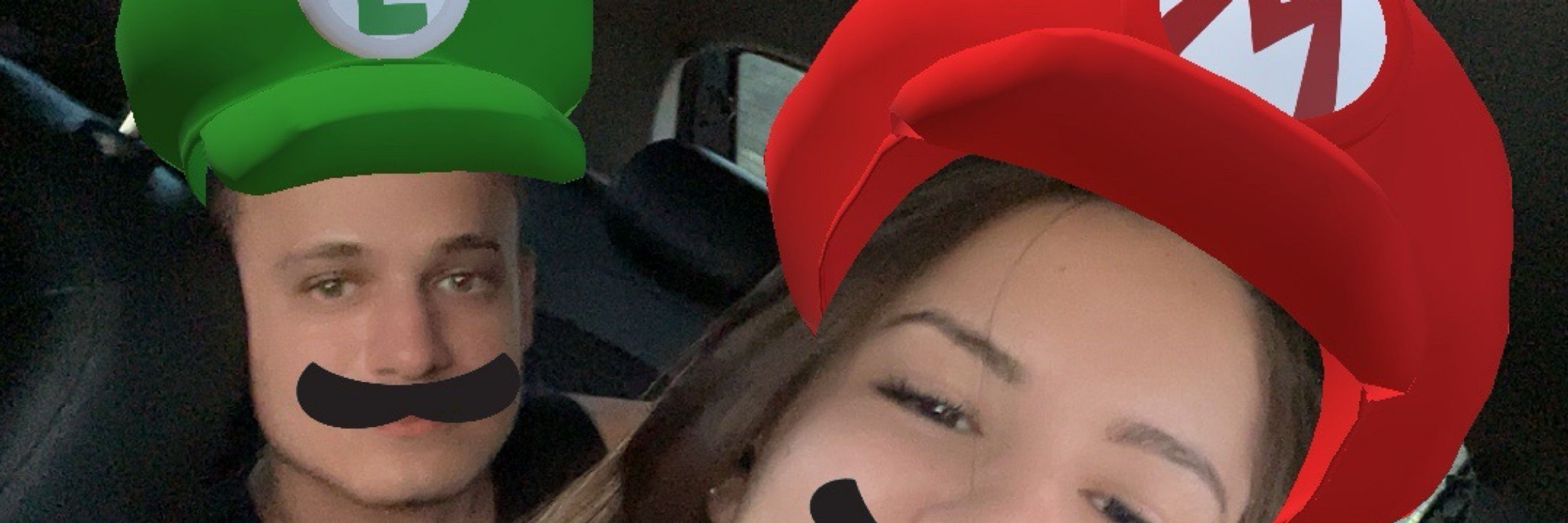 a monteiro ♡︎
