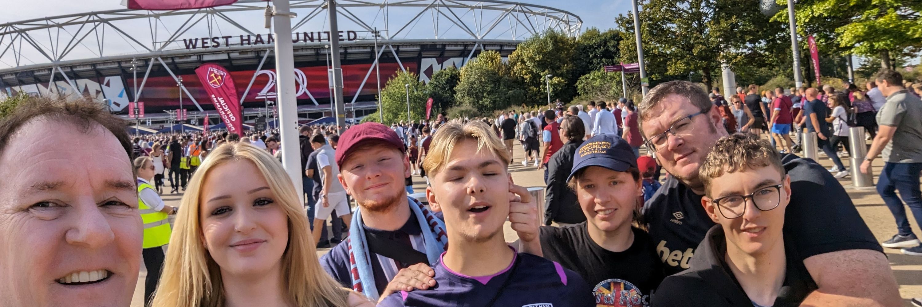 ⚒️poshcaymanhammer⚒️
