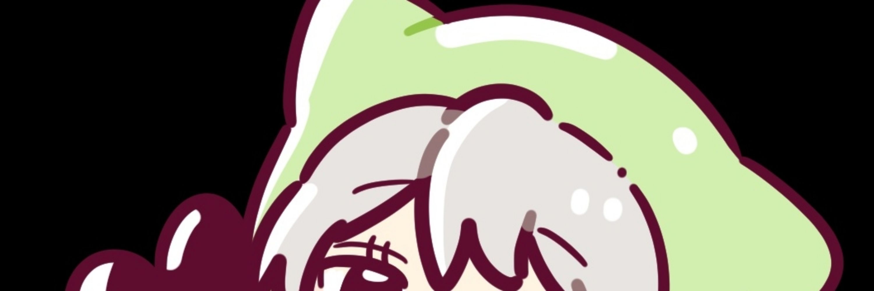 료아냥