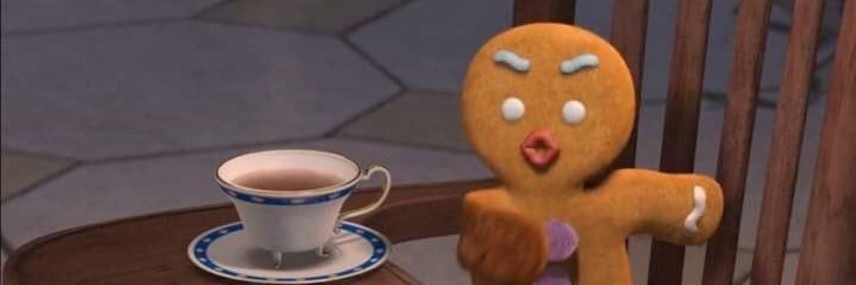 Soya