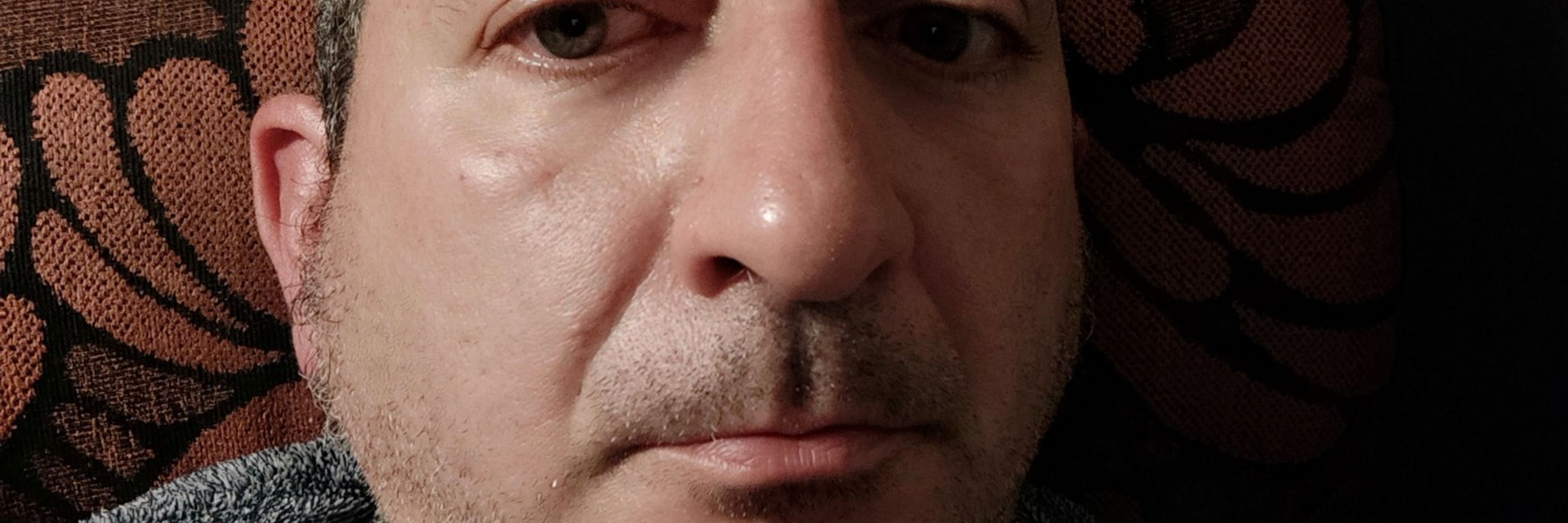 Pacochote