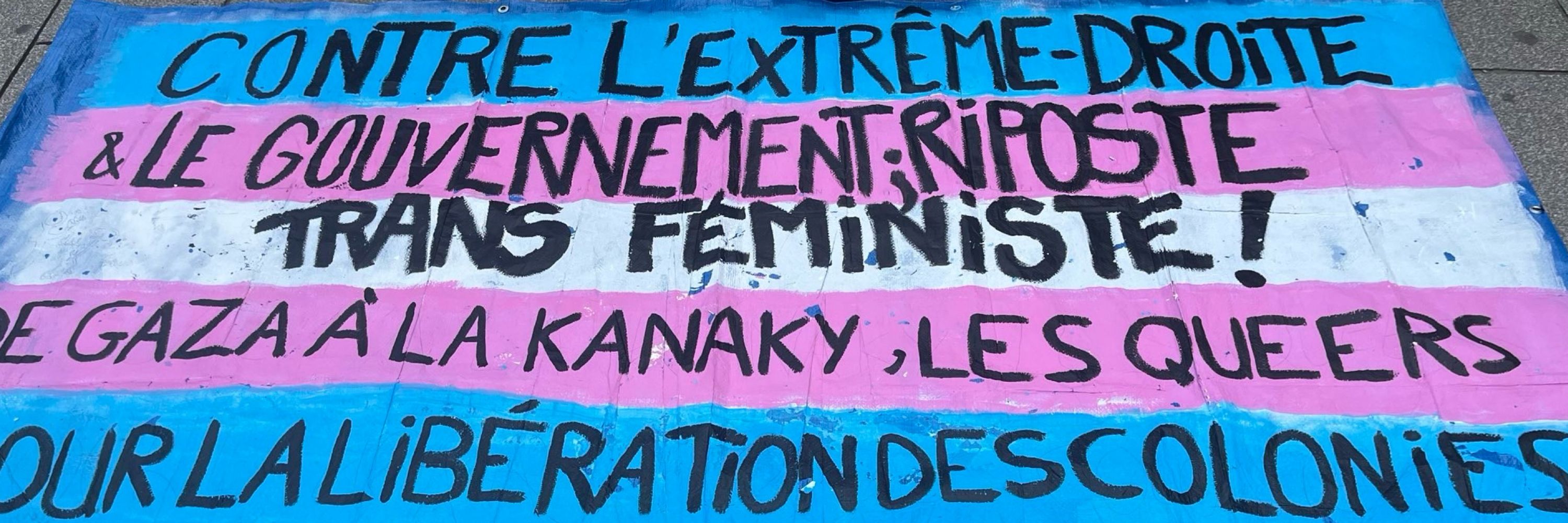 Marxine