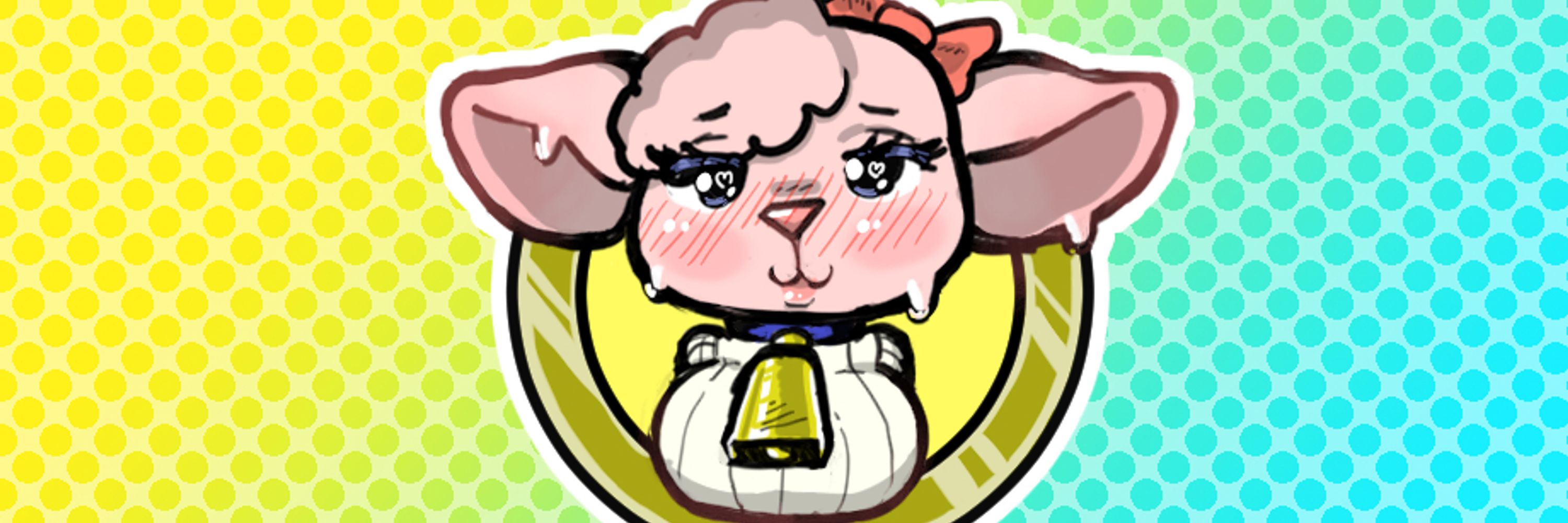 DevilSheep 🔞