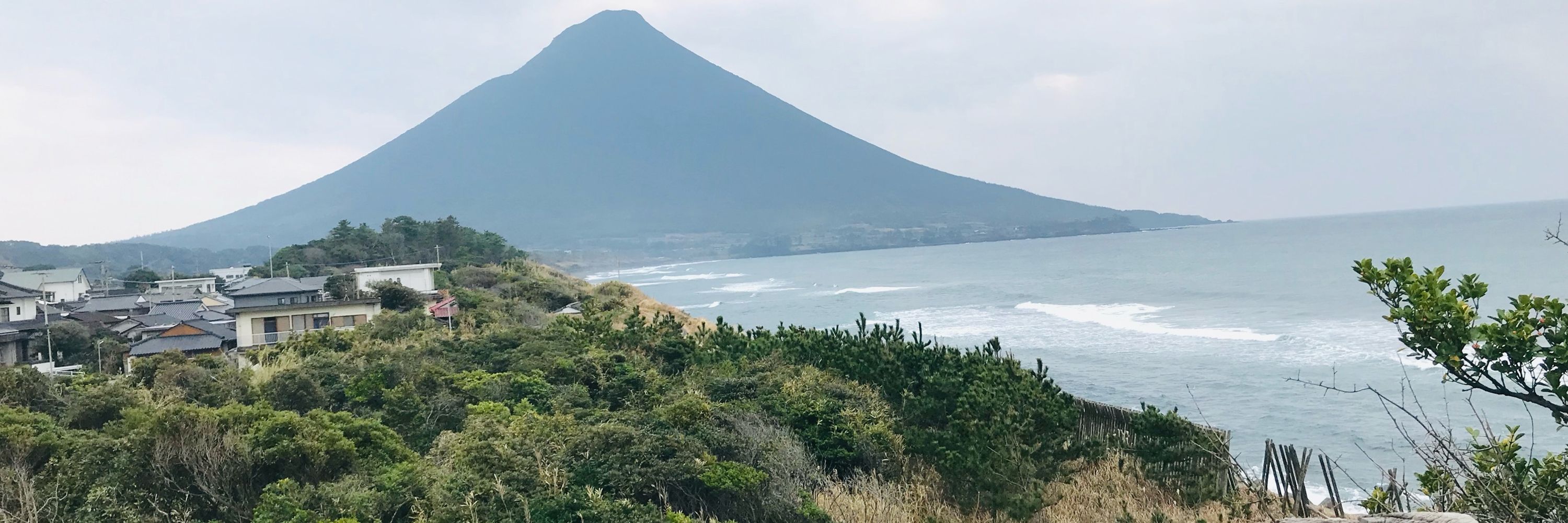 霧島小吾郎