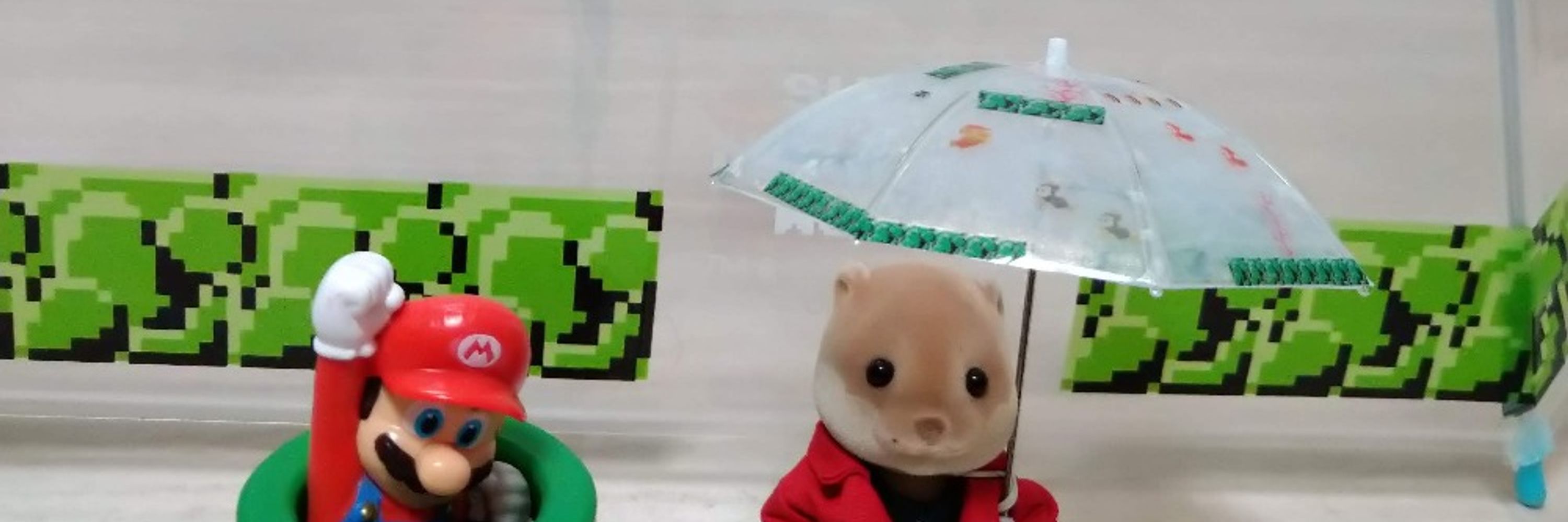 マコト