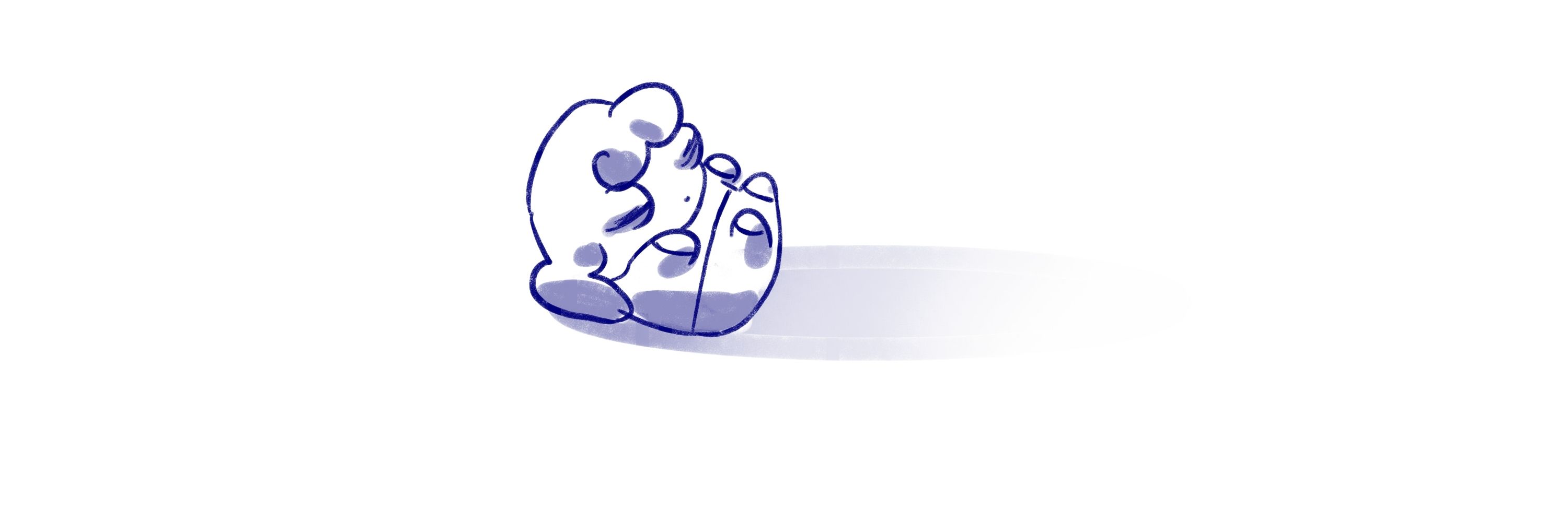 bites you