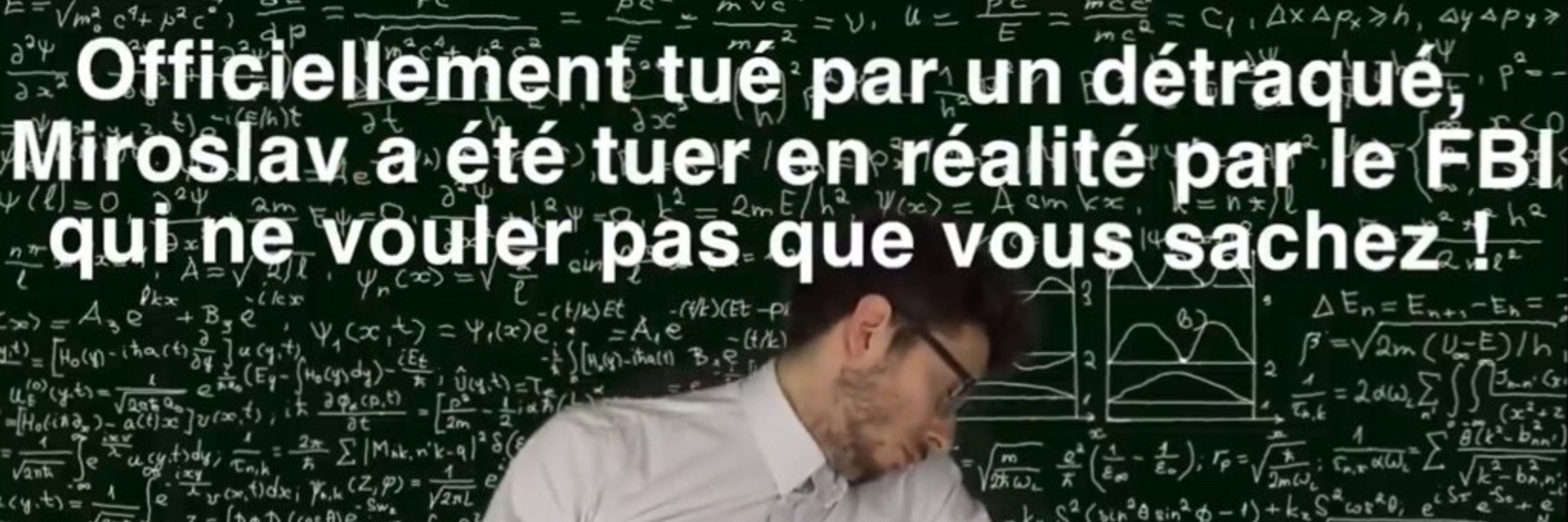 rémi