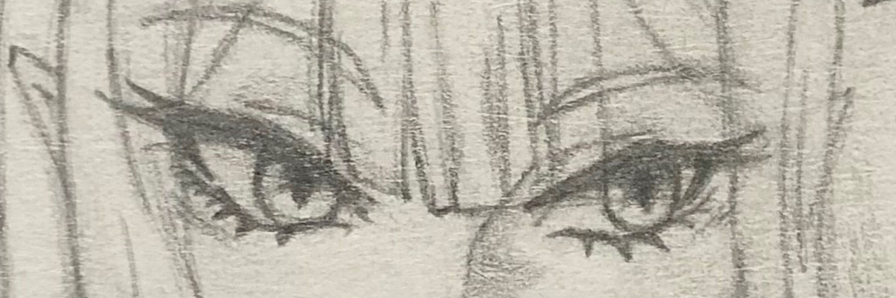 Sketchi☆