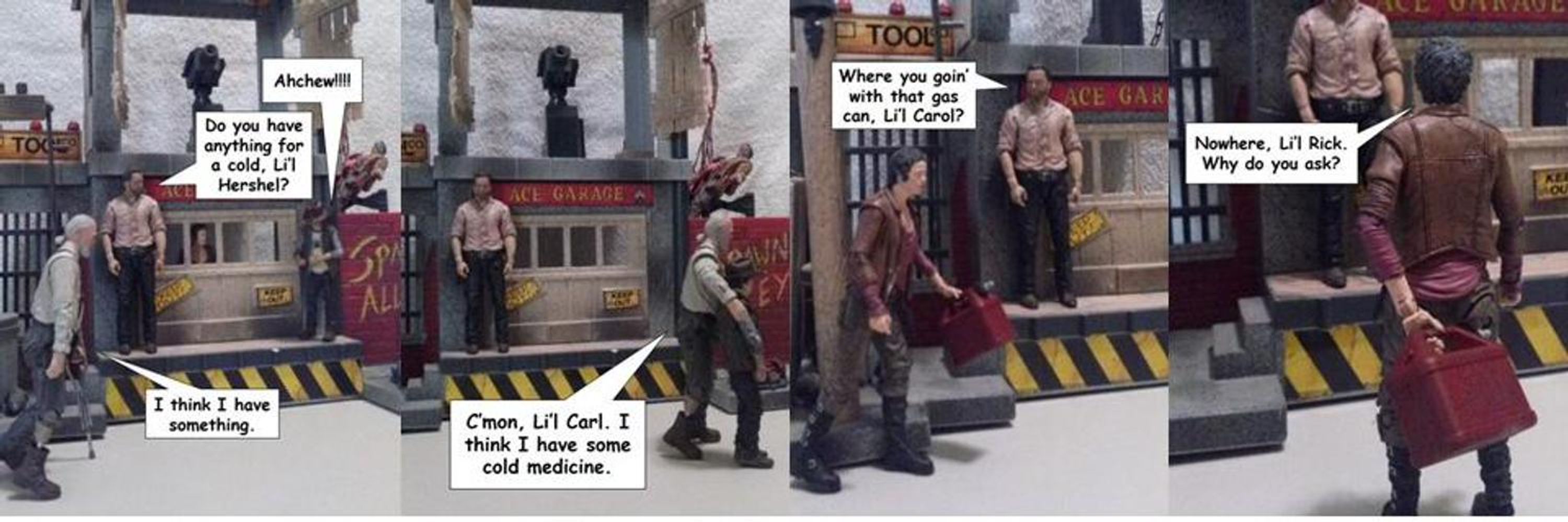 DOCTORDOUBLETAP