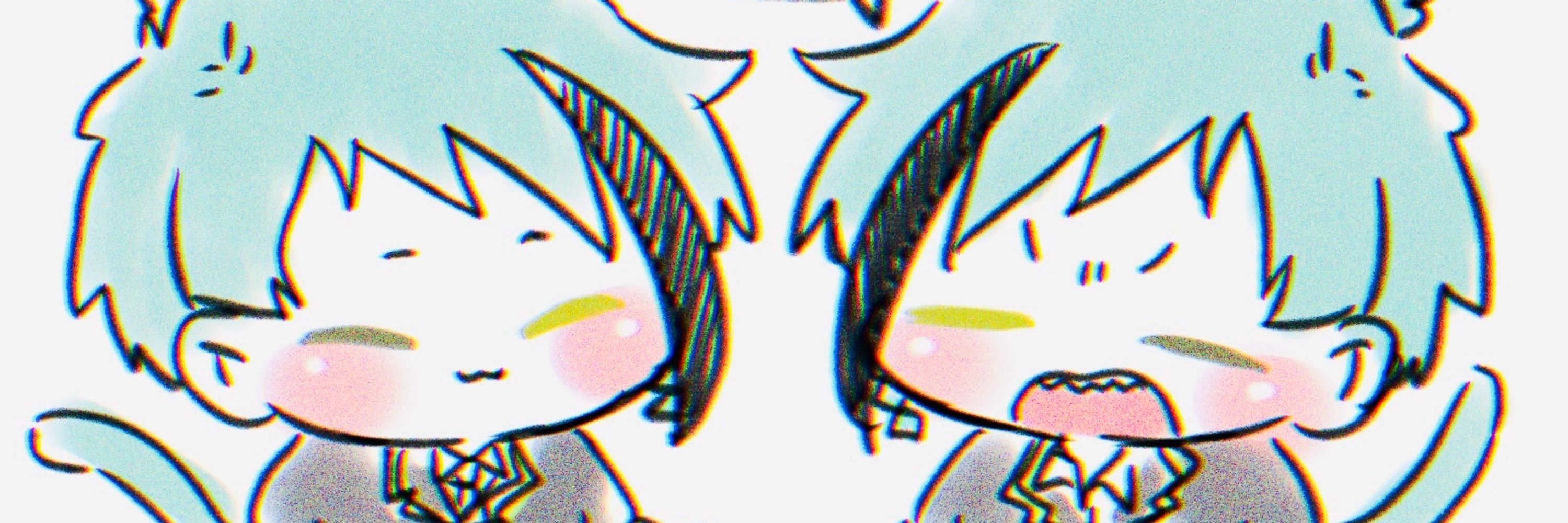 かいち🍢