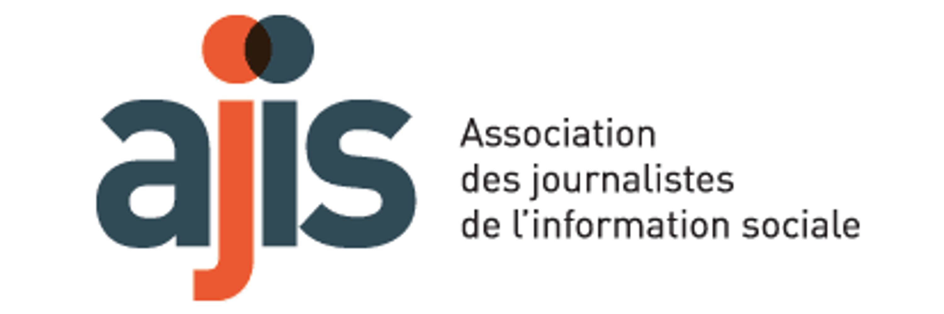 AJIS