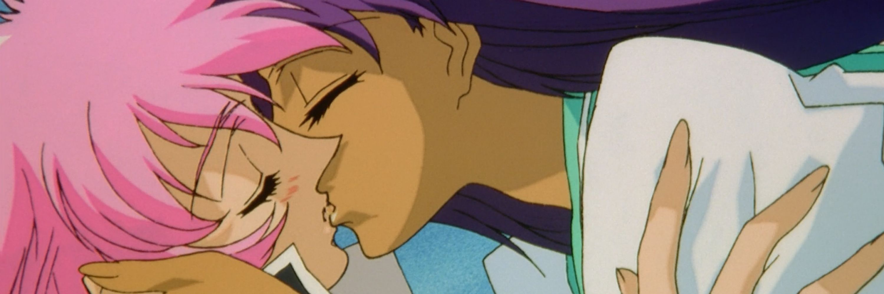muriel