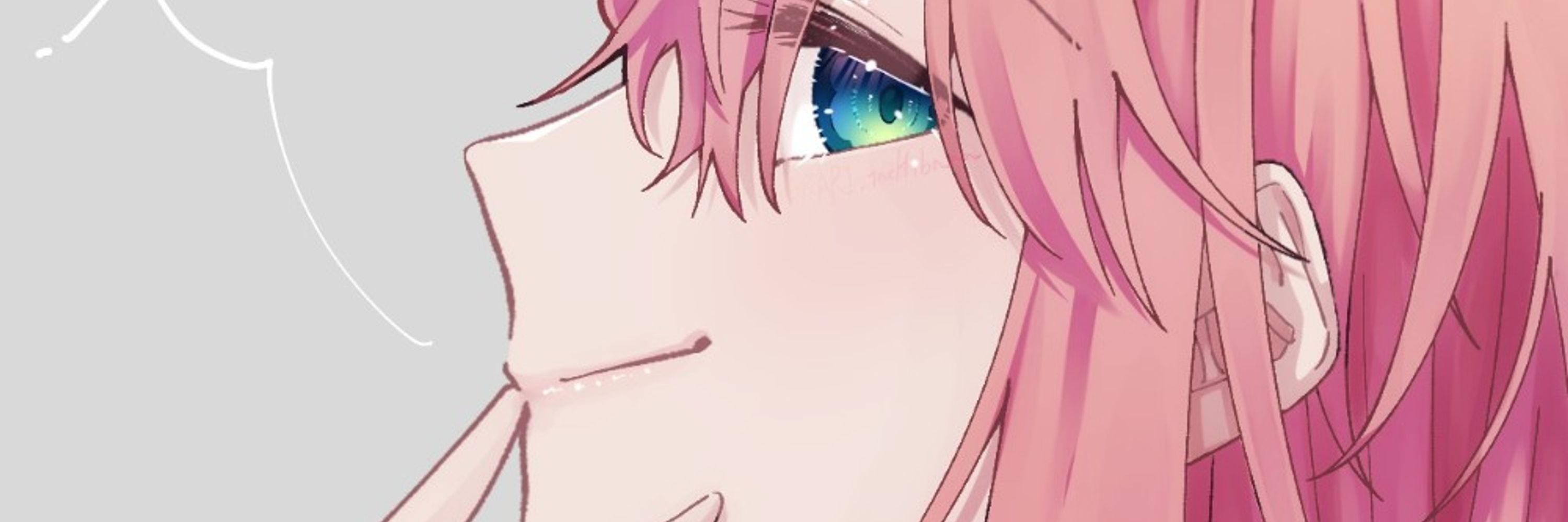 橘ラリー。