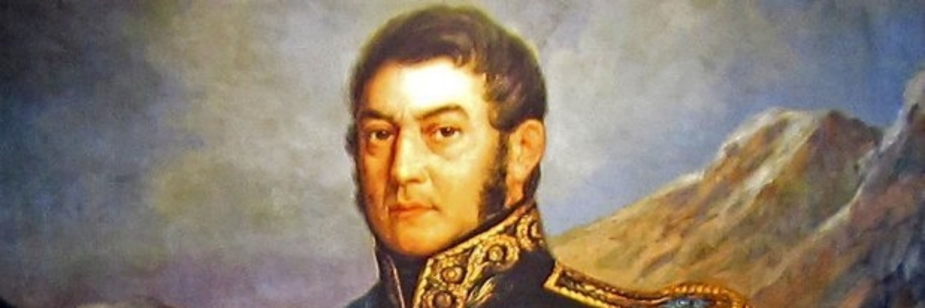 Hernán
