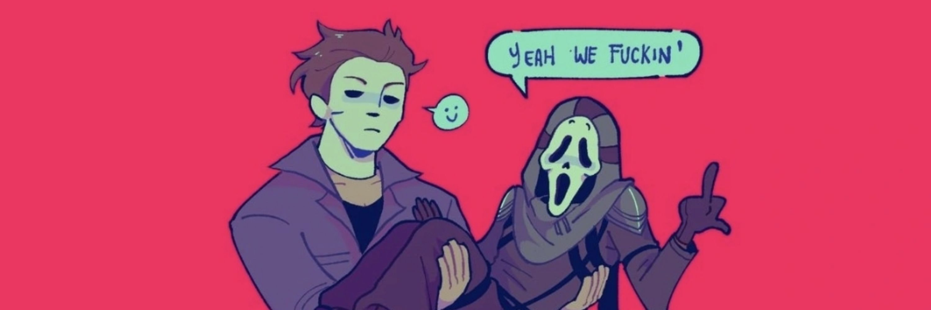 𝐒𝐚𝐧𝐭𝐢 𝐆𝐡𝐨𝐬𝐭𝐲