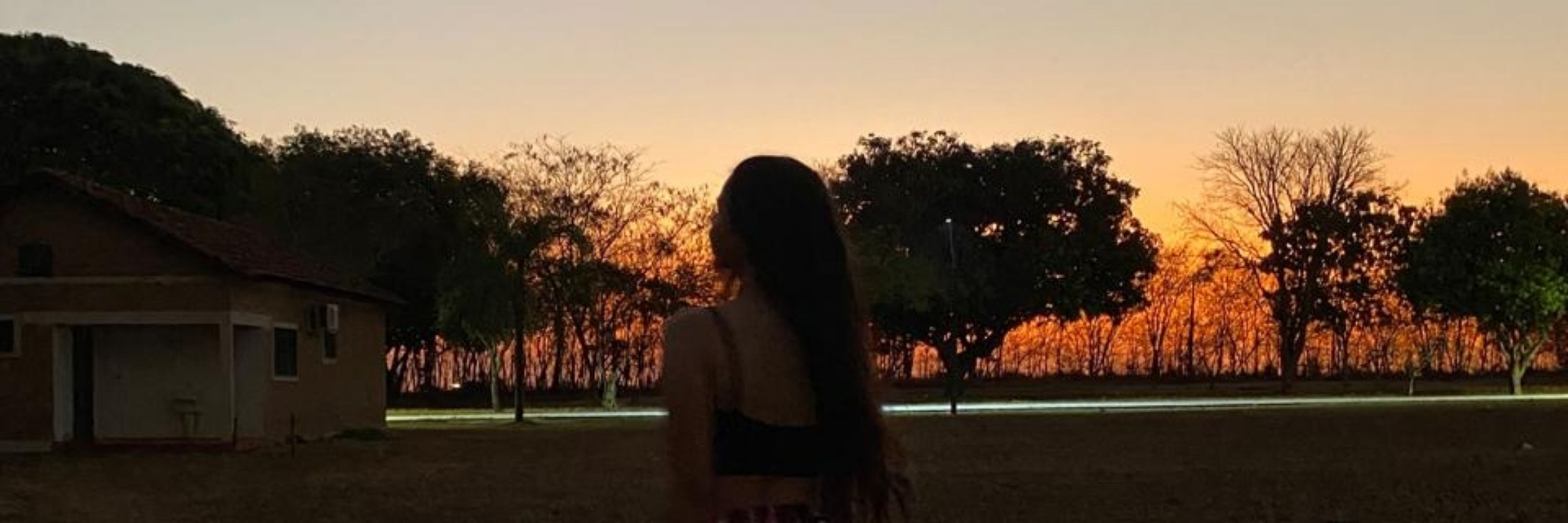 Gabylela